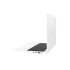 Avita Liber V14 Core i7 10th Gen 16 GB 1TB SSD Laptop with Windows 10 Home 